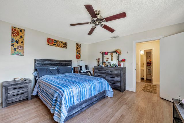 825 NW 30th Avenue A, Delray Beach, FL 33445