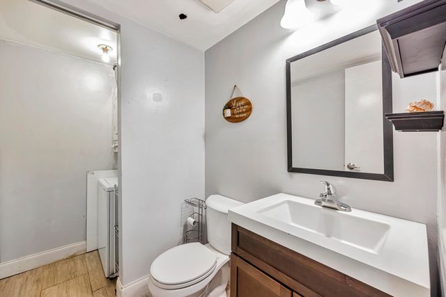825 NW 30th Avenue A, Delray Beach, FL 33445