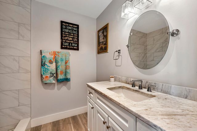 825 NW 30th Avenue A, Delray Beach, FL 33445
