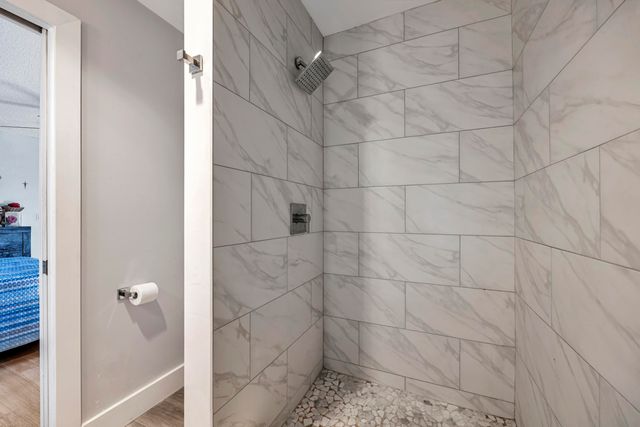 825 NW 30th Avenue A, Delray Beach, FL 33445