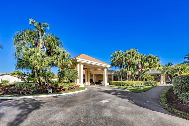 825 NW 30th Avenue A, Delray Beach, FL 33445