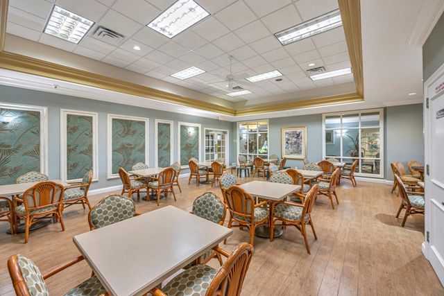 825 NW 30th Avenue A, Delray Beach, FL 33445