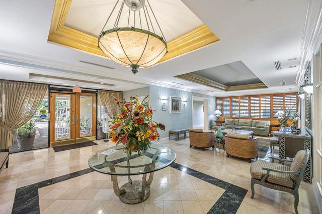 825 NW 30th Avenue A, Delray Beach, FL 33445