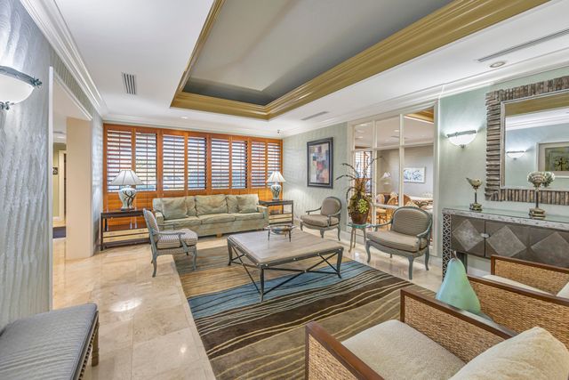 825 NW 30th Avenue A, Delray Beach, FL 33445