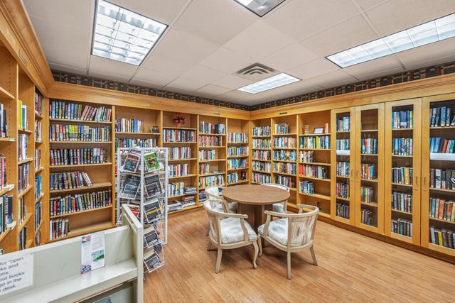825 NW 30th Avenue A, Delray Beach, FL 33445