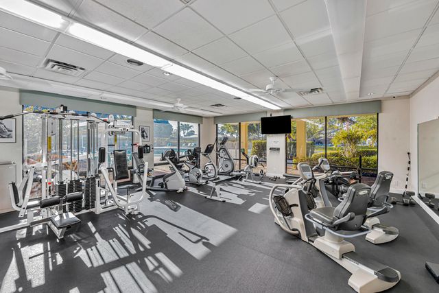 825 NW 30th Avenue A, Delray Beach, FL 33445