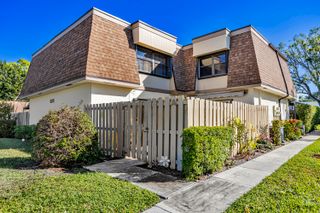 825 NW 30th Avenue A, Delray Beach, FL 33445
