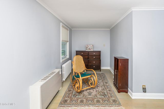 28 Tudor Road, Albany, NY 12203