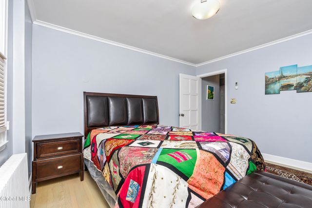 28 Tudor Road, Albany, NY 12203