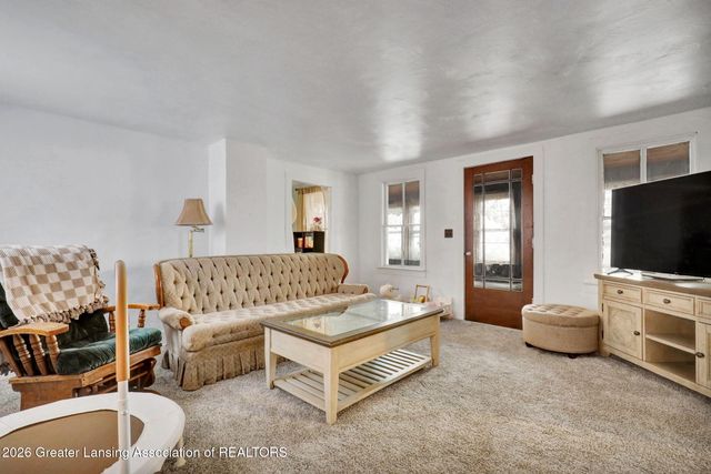 1028 Hogsback Road, Mason, MI 48854