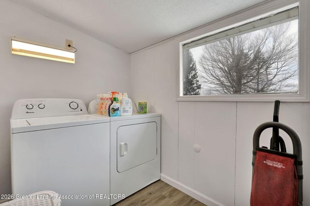 1028 Hogsback Road, Mason, MI 48854