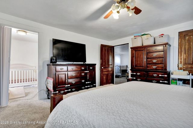 1028 Hogsback Road, Mason, MI 48854