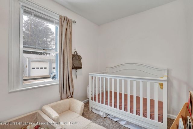 1028 Hogsback Road, Mason, MI 48854