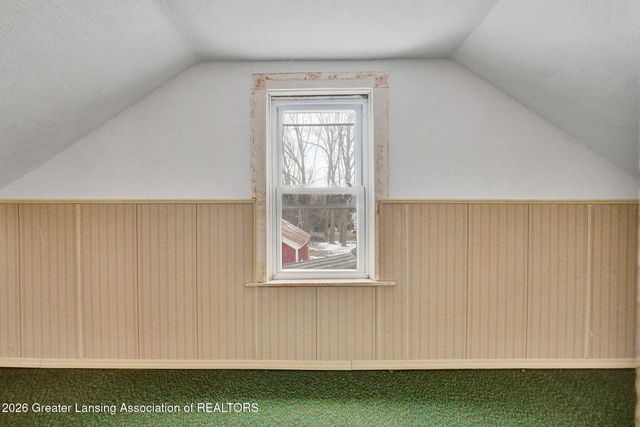 1028 Hogsback Road, Mason, MI 48854