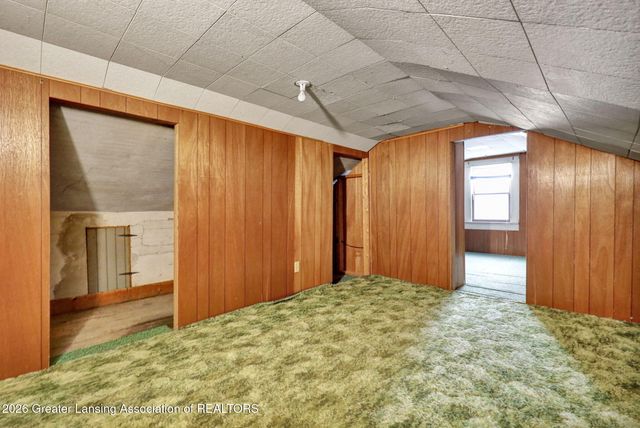 1028 Hogsback Road, Mason, MI 48854