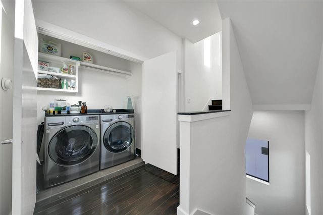 1505 Colorado Street, Houston, TX 77007