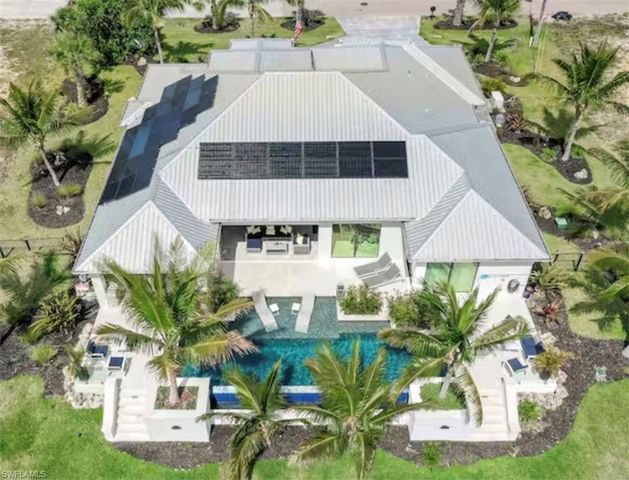 2405 SW 11th AVE, Cape Coral, FL 33991