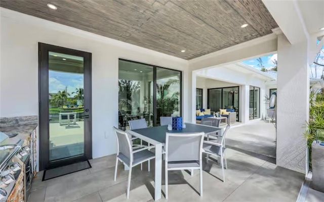 2405 SW 11th AVE, Cape Coral, FL 33991