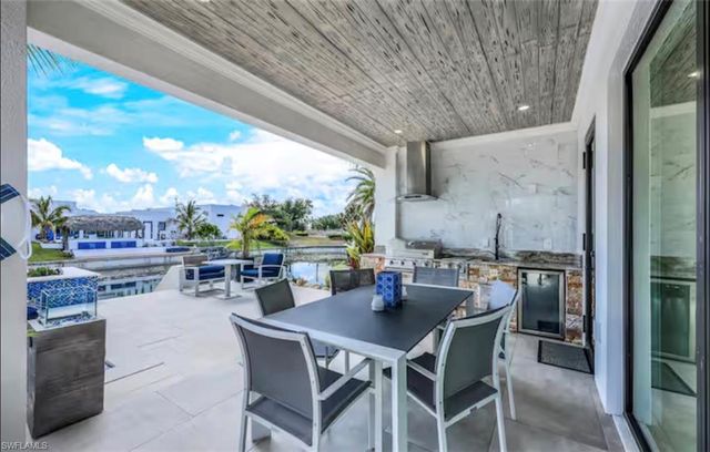 2405 SW 11th AVE, Cape Coral, FL 33991