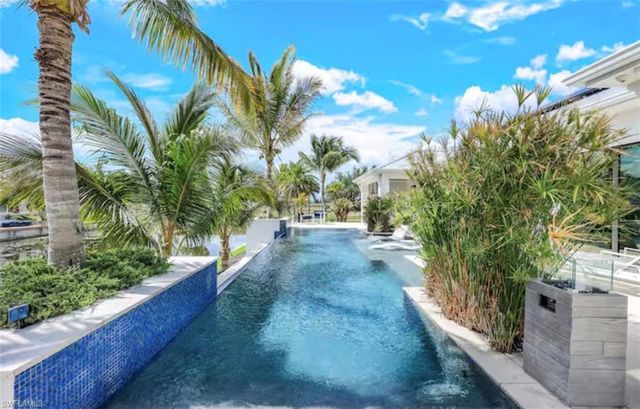 2405 SW 11th AVE, Cape Coral, FL 33991