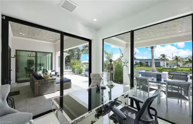 2405 SW 11th AVE, Cape Coral, FL 33991