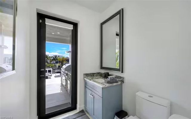 2405 SW 11th AVE, Cape Coral, FL 33991