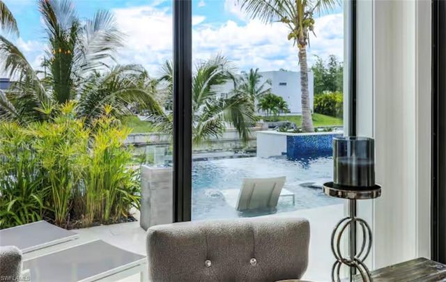 2405 SW 11th AVE, Cape Coral, FL 33991