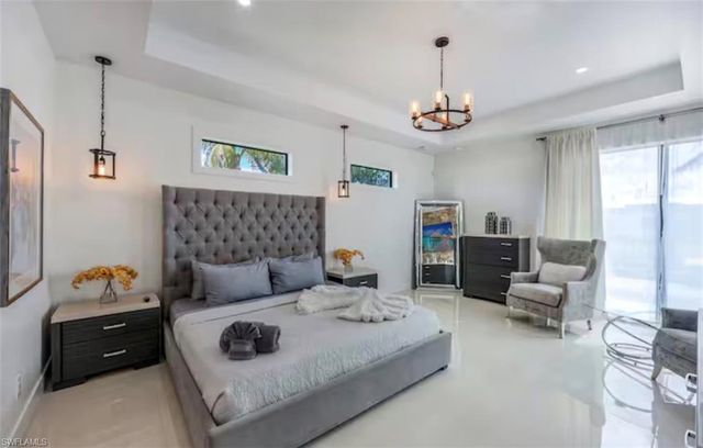 2405 SW 11th AVE, Cape Coral, FL 33991