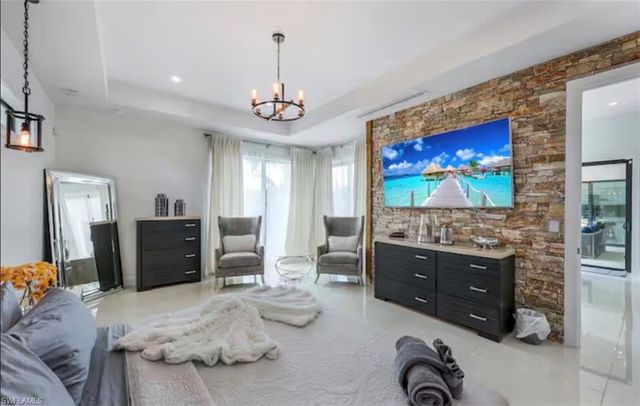 2405 SW 11th AVE, Cape Coral, FL 33991