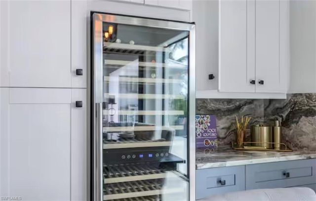 2405 SW 11th AVE, Cape Coral, FL 33991