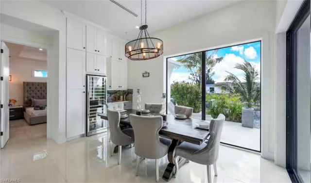 2405 SW 11th AVE, Cape Coral, FL 33991