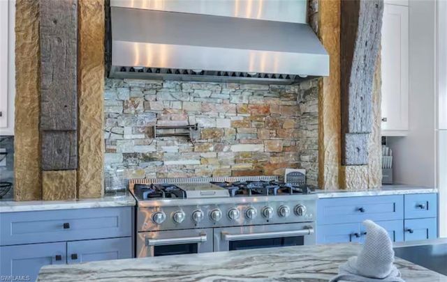 2405 SW 11th AVE, Cape Coral, FL 33991