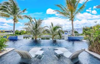 2405 SW 11th AVE, Cape Coral, FL 33991