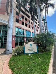 801 S King Street 2507, Honolulu, HI 96813