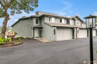 7326 Steilacoom Boulevard SW #D-3, Tacoma, WA 98499