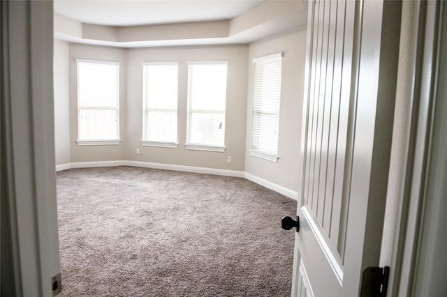 2260 Hat Bender LOOP, Round Rock, TX 78664
