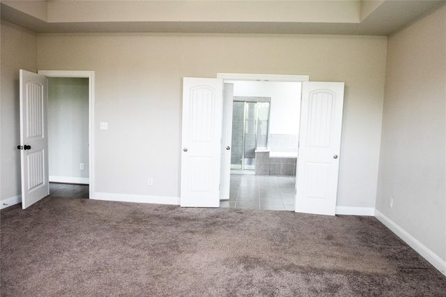 2260 Hat Bender LOOP, Round Rock, TX 78664