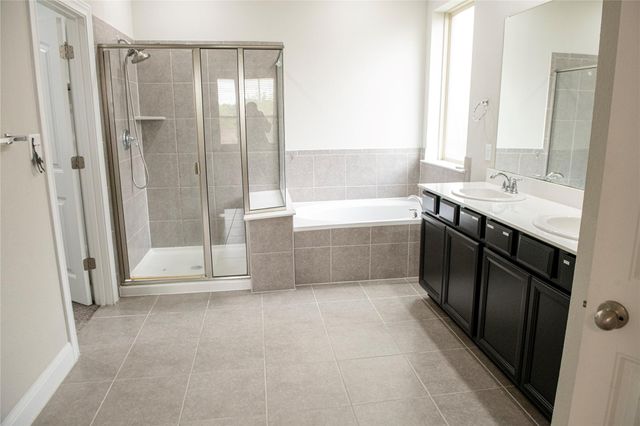 2260 Hat Bender LOOP, Round Rock, TX 78664