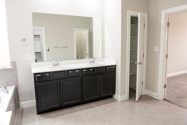 2260 Hat Bender LOOP, Round Rock, TX 78664