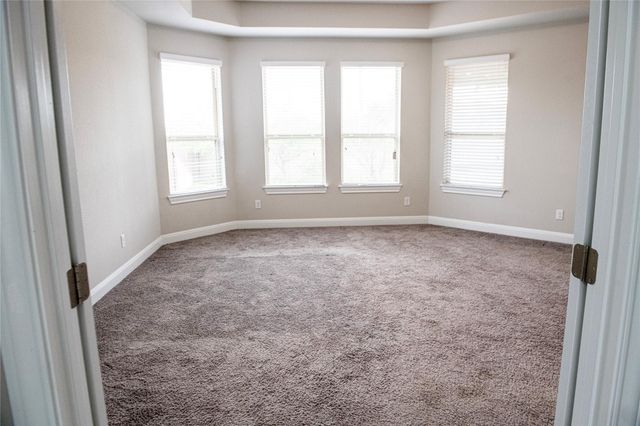 2260 Hat Bender LOOP, Round Rock, TX 78664