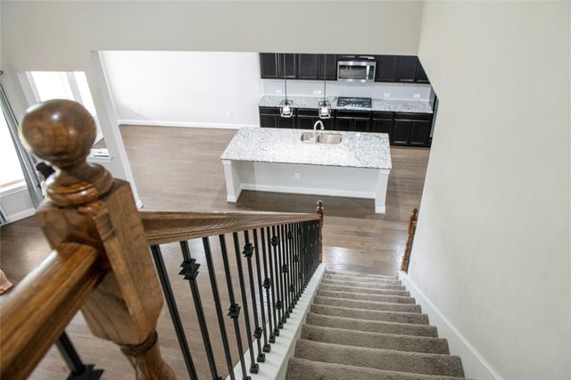 2260 Hat Bender LOOP, Round Rock, TX 78664
