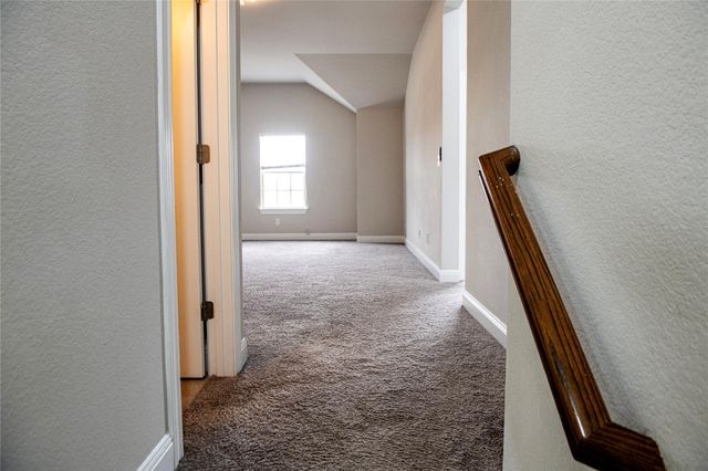 2260 Hat Bender LOOP, Round Rock, TX 78664