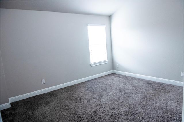 2260 Hat Bender LOOP, Round Rock, TX 78664