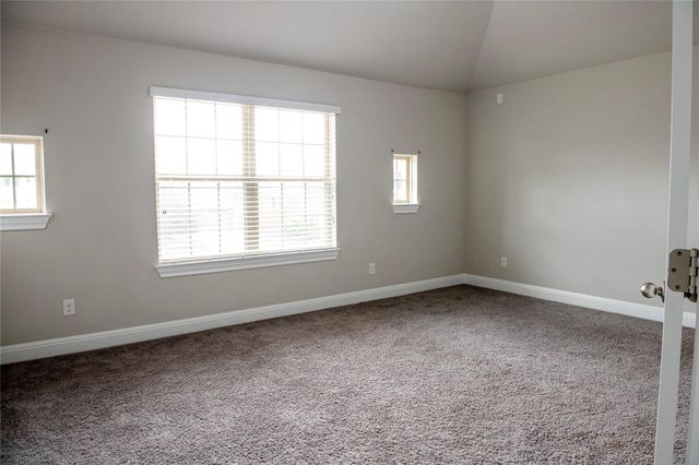 2260 Hat Bender LOOP, Round Rock, TX 78664
