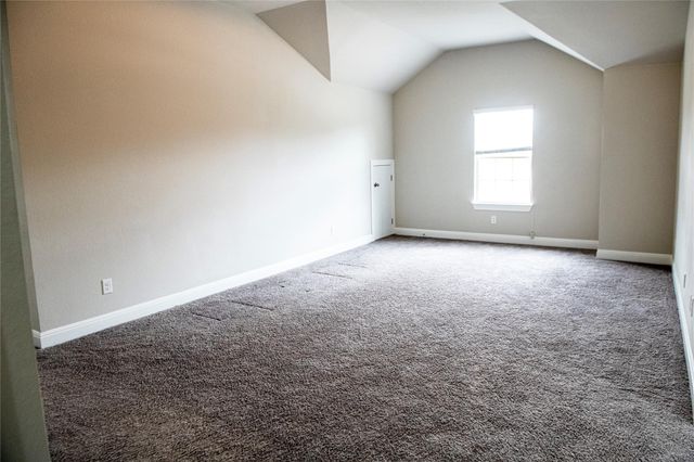 2260 Hat Bender LOOP, Round Rock, TX 78664