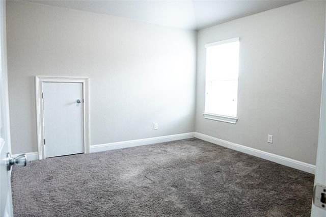 2260 Hat Bender LOOP, Round Rock, TX 78664