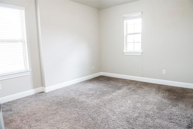2260 Hat Bender LOOP, Round Rock, TX 78664