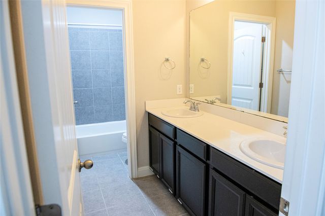 2260 Hat Bender LOOP, Round Rock, TX 78664