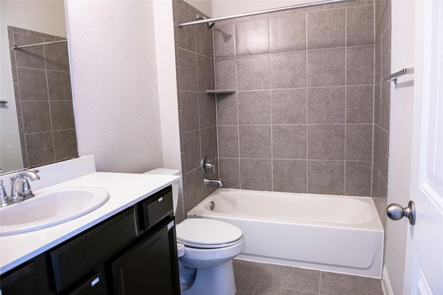 2260 Hat Bender LOOP, Round Rock, TX 78664