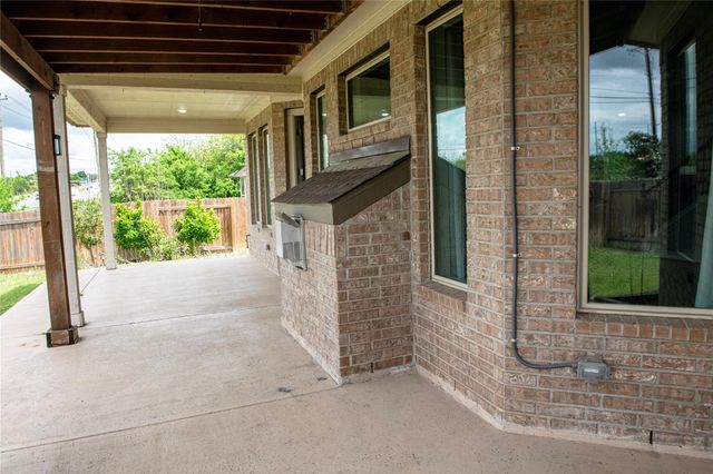 2260 Hat Bender LOOP, Round Rock, TX 78664